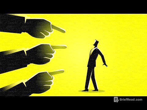 Why Is an Ordinary Life Not Good Enough Anymore? – Alain De Botton