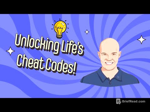 Real-Life Cheat Codes That Actually Work!