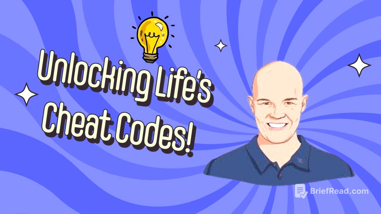 Real-Life Cheat Codes That Actually Work!