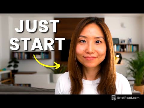 How YouTube Changed My Life (with less than 500 subscribers) | My YouTube Journey