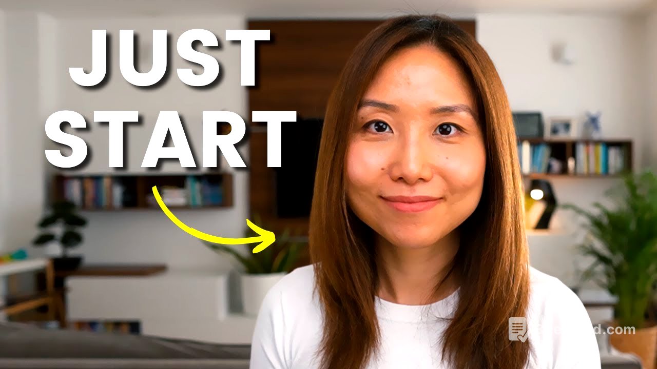 How YouTube Changed My Life (with less than 500 subscribers) | My YouTube Journey