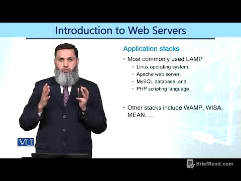 CS511_Topic013