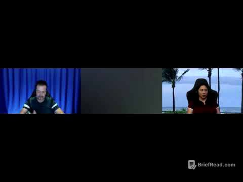 101-ES Solange, Mundo de Fantasia Creaciones - Hipnosis Regresiva Freddy Marín Team Grifasi