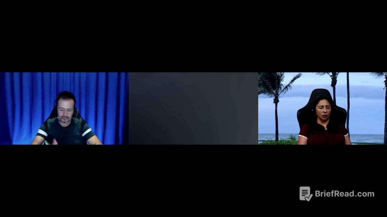 101-ES Solange, Mundo de Fantasia Creaciones - Hipnosis Regresiva Freddy Marín Team Grifasi