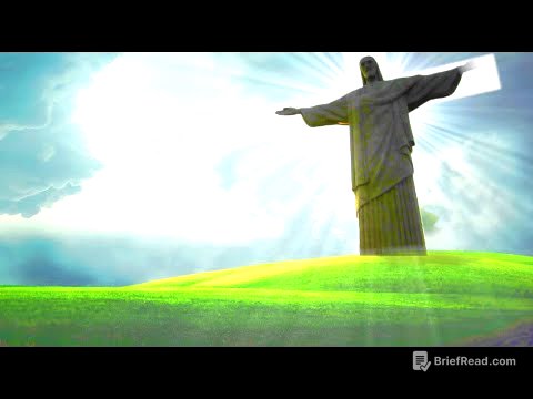 Jésus est il apparu à Dozulé pour nous avertir ?