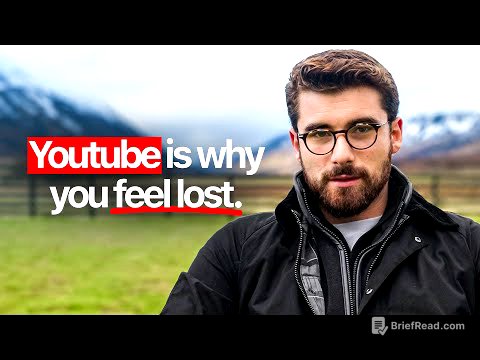 How to get sh*t DONE when you don’t FEEL like it