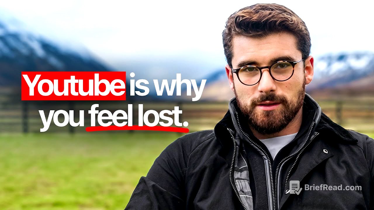 How to get sh*t DONE when you don’t FEEL like it