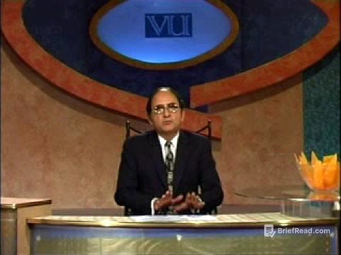 PAK301_Lecture18