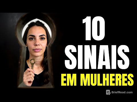 Como Identificar Autismo em Mulheres | 10 Sinais Ignorados