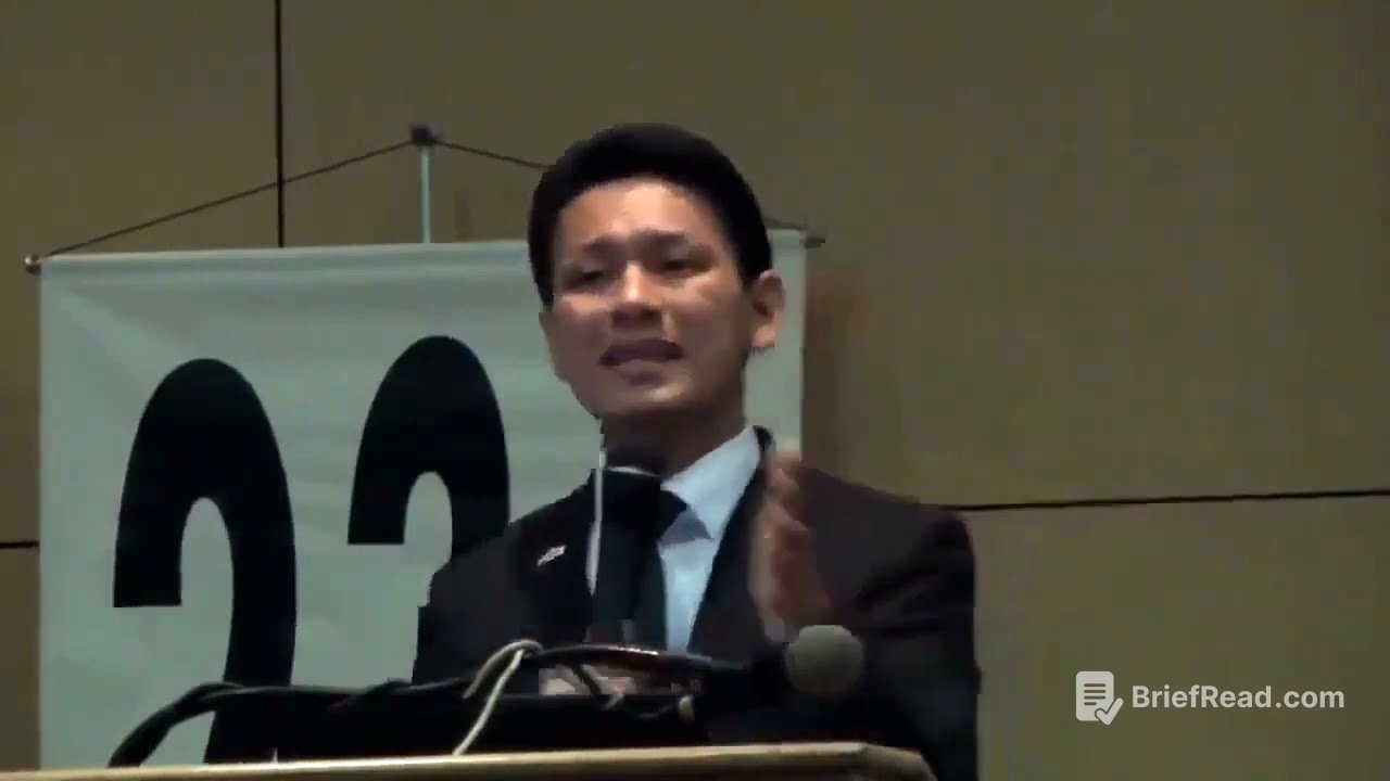 Yokoi Kenji   La disciplina tarde o temprano vencerá a la inteligencia 1