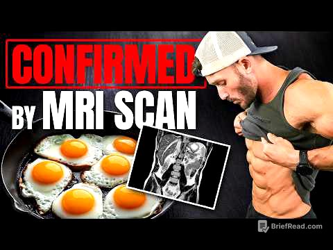 The World’s Easiest Diet for Visceral Fat Reduction