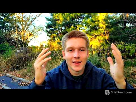how to make every day SO fun you don’t even have time to scroll