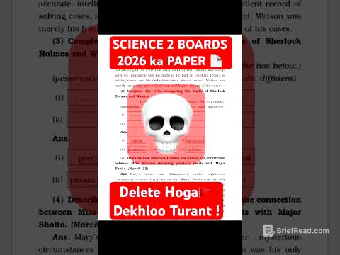 science 2 important questions class 10 2026 BOARDS EXAM | 10th science important questions 2026 |