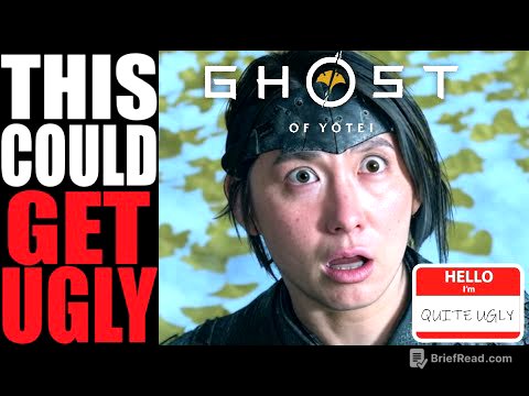 OUCH: Ghost of NoBuy appears to have been ABANDONED by the MoDeRn AuDiEnCe on day 1