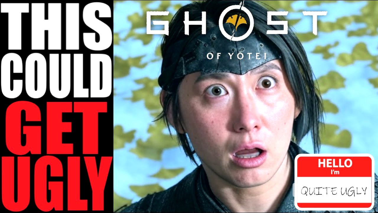 OUCH: Ghost of NoBuy appears to have been ABANDONED by the MoDeRn AuDiEnCe on day 1