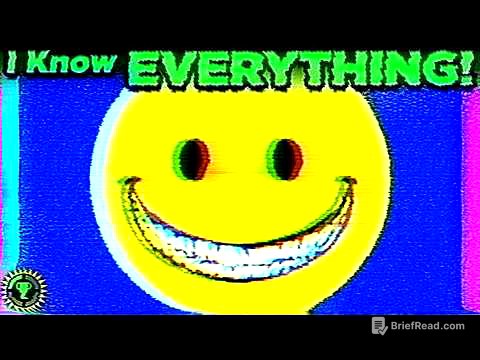 Game Theory: The Secret to KILLING Verity! (Minecraft)