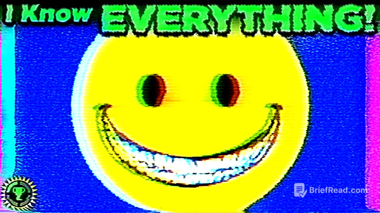 Game Theory: The Secret to KILLING Verity! (Minecraft)