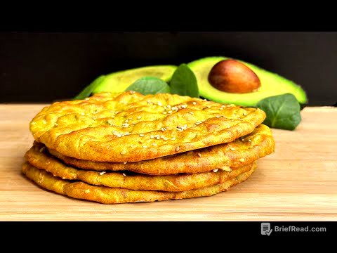 Take an avocado, egg and cheese! I haven't bought bread in a year! Very tasty and healthy!