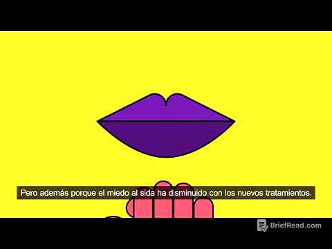 ¿Qué son las infecciones de Transmisión Sexual (ITS)?
