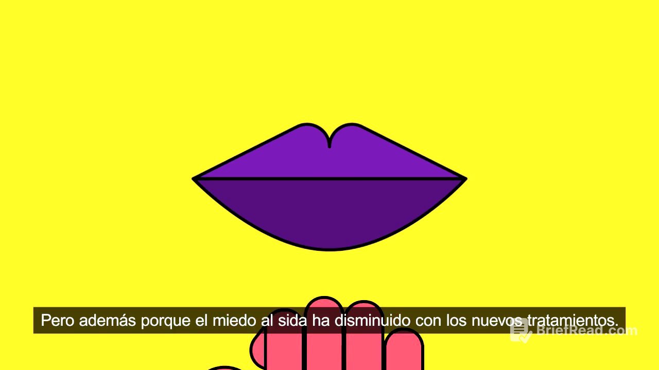 ¿Qué son las infecciones de Transmisión Sexual (ITS)?