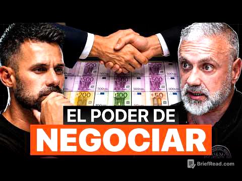 Negociador de Élite: 15 Técnicas Infalibles Para Conseguir Exactamente lo que Quieres