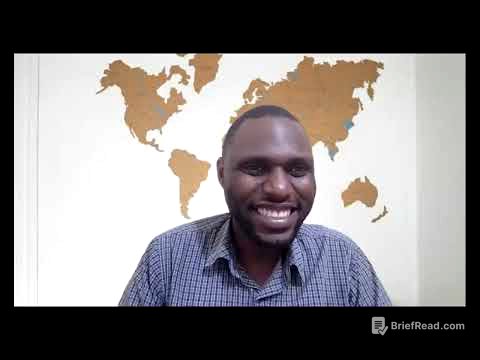 Ecouter Dieu pour sa vie - Partie 1