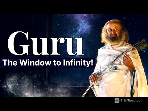 Guru Purnima 2026 Celebrations with Gurudev Sri Sri Ravi Shankar from LA