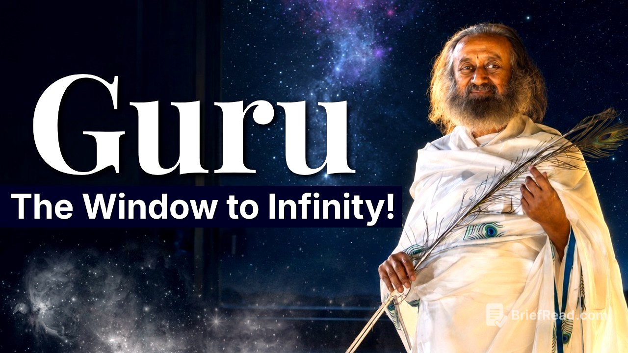 Guru Purnima 2026 Celebrations with Gurudev Sri Sri Ravi Shankar from LA