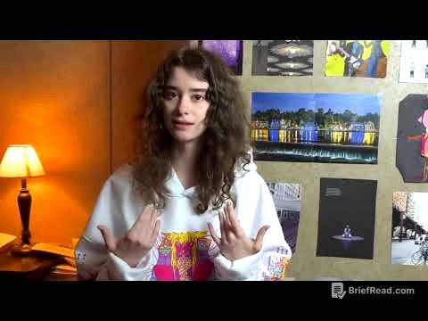 Личный бренд