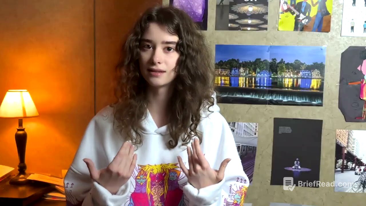 Личный бренд