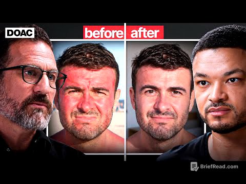 Scientist WARNS: You're Being LIED To About Sunlight