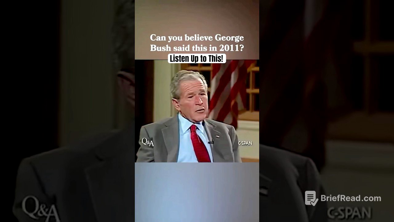 Republicans & Democrats want Slaves! #shorts #credit #money #immigration #immigrants #news