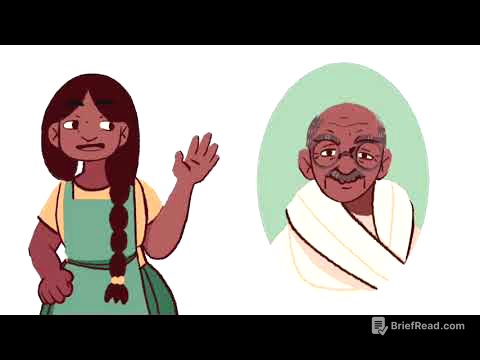 La Cultura de Paz y Transformación de Conflictos