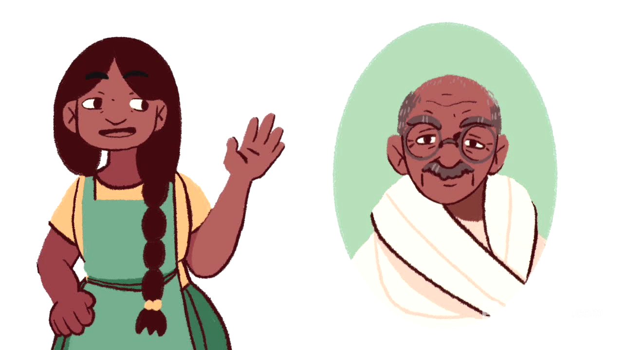 La Cultura de Paz y Transformación de Conflictos