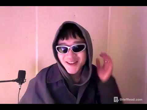 음악을 계속할까? 그만둘까? 현실적인 이야기