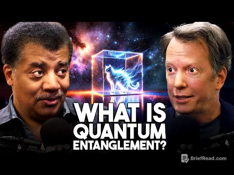 What Schrödinger's Cat Really Tells Us About Reality