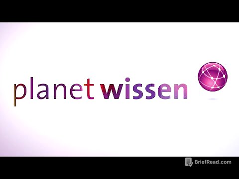 WDR Planet Wissen. Vatersein heute – Zwischen Anspruch und Wirklichkeit vom 15. Oktober 2020
