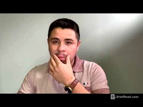 A criança e a sua formação pessoal e social - Parte 1.