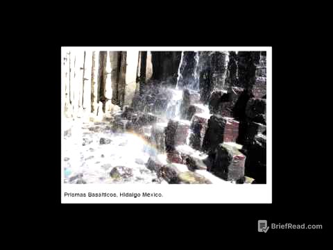 3 el libro mas pequeño del mundo con las verdades mas grandes del mundo