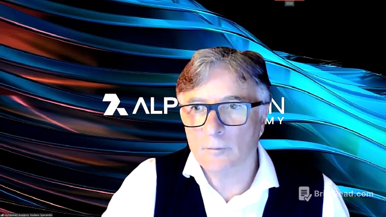 Jour 3 Partie 3 FORMATION ALPHASEVEN 25 05 2025 14h00 15h00