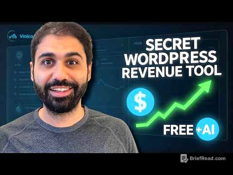 The WordPress Feature They Hide From You