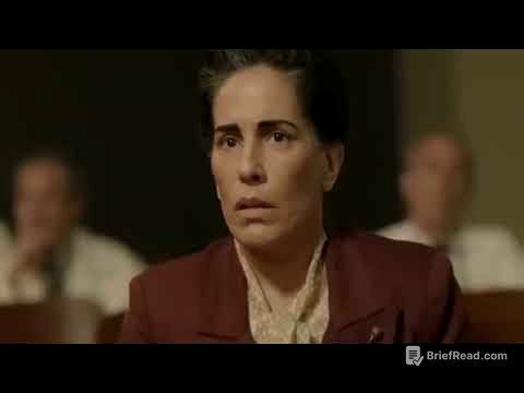 FILME   Nise O Coração da Loucura 2015