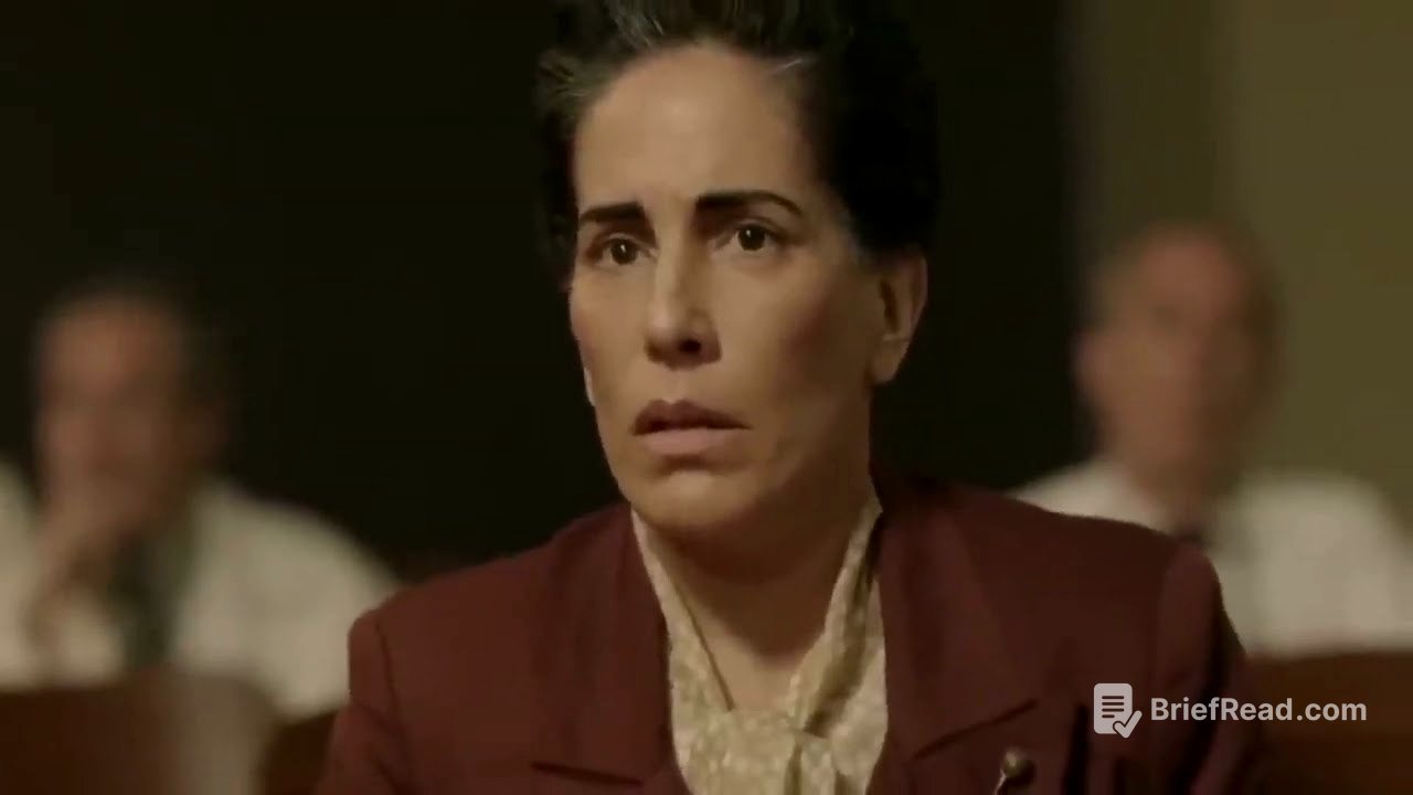 FILME   Nise O Coração da Loucura 2015