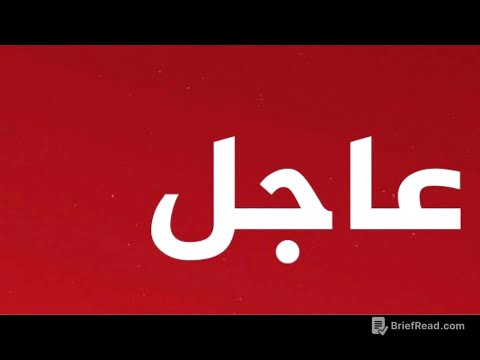 ⛔️12 مليون مصري سقطوا في فخ العصابات📣80٪؜