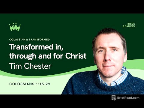 Wk2 22/07/25 Bible Reading