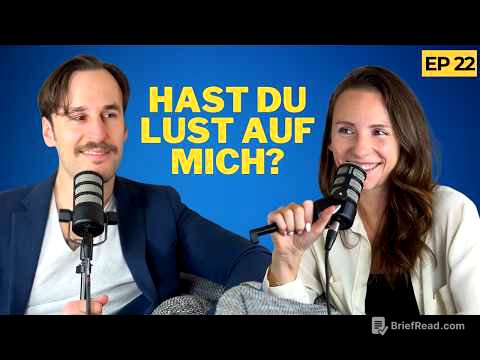 Warum Frauen in Beziehungen die Lust verlieren