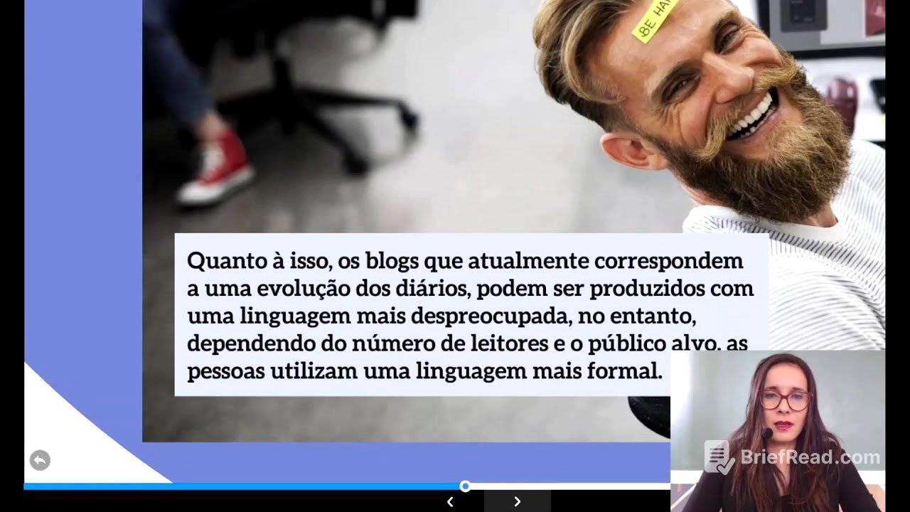 Aula 02