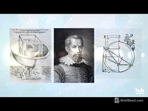 Modello geocentrico e modello eliocentrico