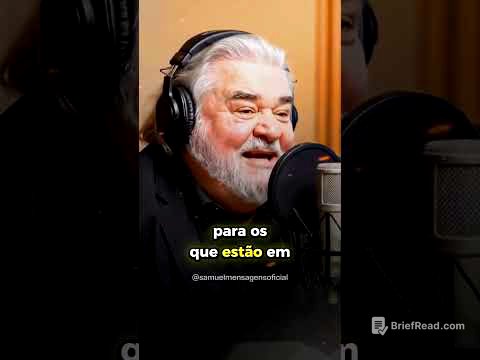 #reflexão #frasemotivacao #reflexao #palavraquesalva #motivacional #deustemumapalavrapravoce #vida