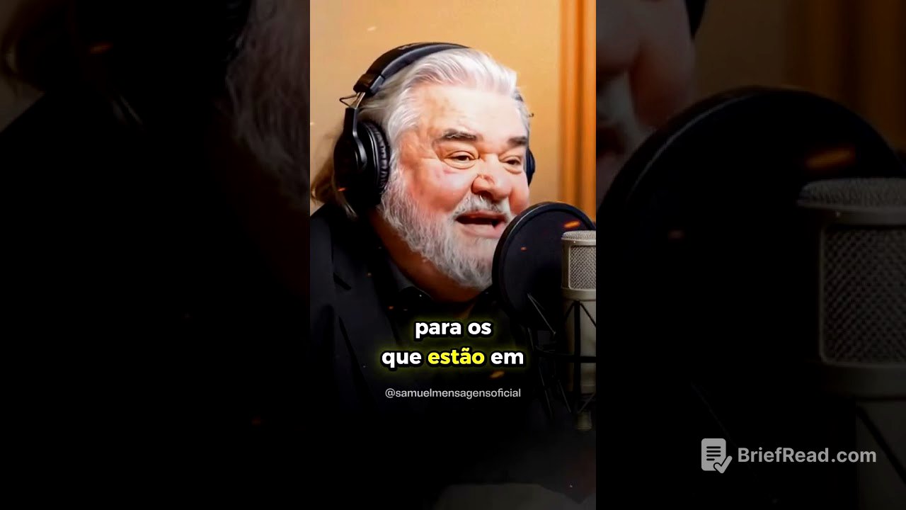 #reflexão #frasemotivacao #reflexao #palavraquesalva #motivacional #deustemumapalavrapravoce #vida